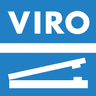 VIRO